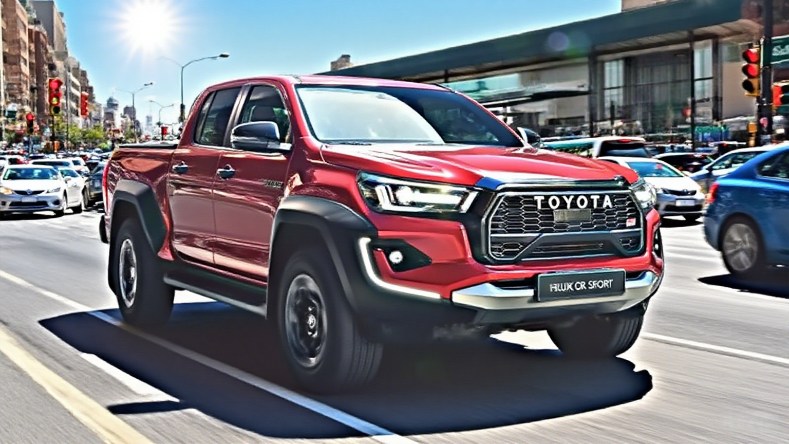 26daf48e-a022-4b90-bf75-6a6b29c4ea38