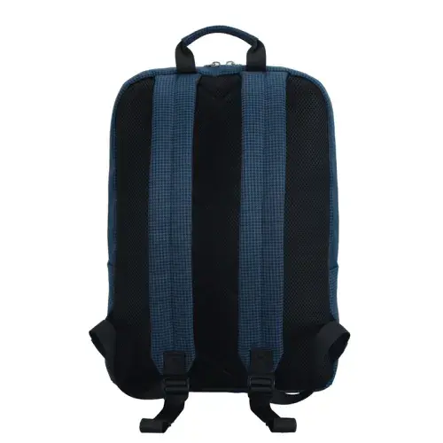 Business Laptop Backpack