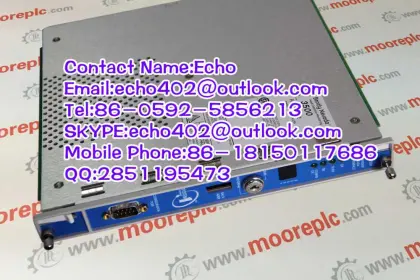 AEG SFC 6504 6051-042.239683