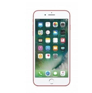 Apple iPhone 7 Plus RED 256GB wholesale dealer in China