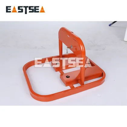 Manual Car Security Lock Systems: Types and Options