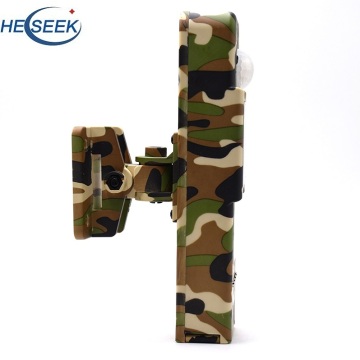 12MP Trail Camera in Hunting Camera with GPS