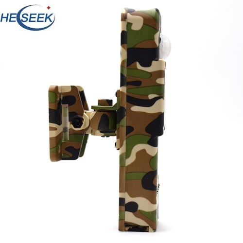 GPS Tracker Trail Camera Hunting Camera for Outdoor