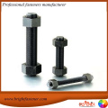 /msite/products/detail/productid/48699758/id/99727.html