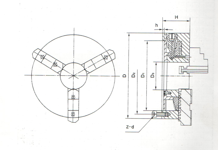 3jaw fig 2