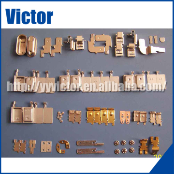 Accept OEM service China high quality metal stamping die