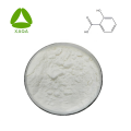 Ácido salicílico 99% polvo CAS 69-72-7 grado cosmético