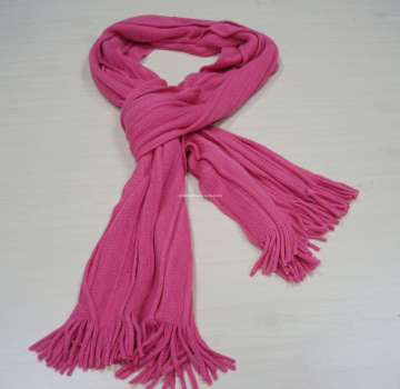 Scarf (MNS-02)