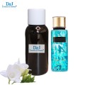 /msite/products/detail/productid/63264605/id/1517793.html