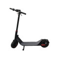 500W Foldable Electric Scooter 2020