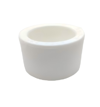 ppr cap For Cold And Hot Water Supply
