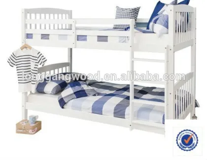 bedroom furniture set nordstrom furniture set baby basket