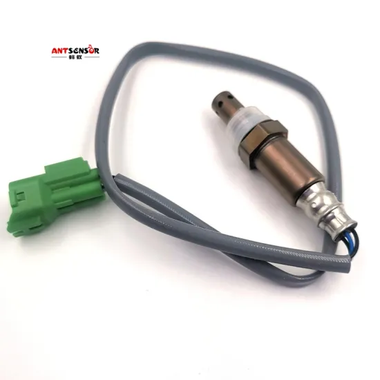 Car Parts Air Fuel Ratio Oxygen Sensor for 18213M53M00