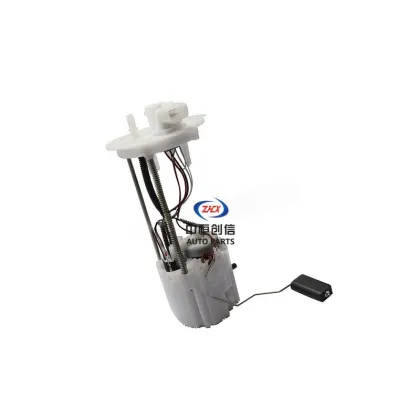 Fuel Pump For Buick Encore GX Chevrolet Trailblazer