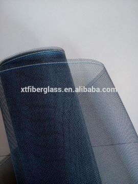 invisible fiberglass window&door screen,mosquito net (16 years experience)