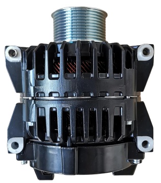 24V 150A Generator Alternator for SCA-NIA BUS TRUCK