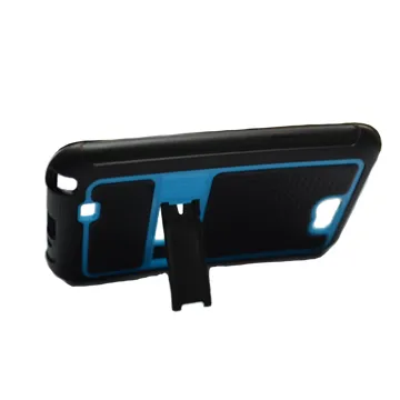 Cell phone case for iphone