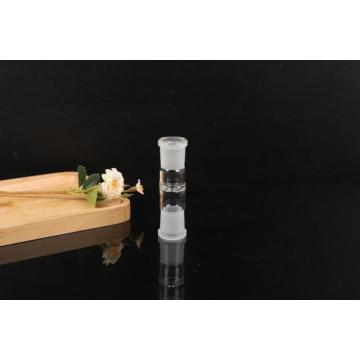 Tubo de água à prova d&#39;água de alta qualidade