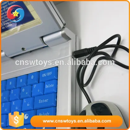 Newest multifuction children study language learning machine