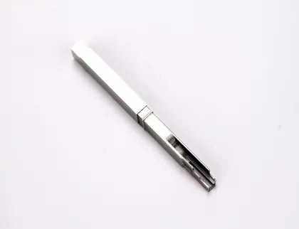 There are many international orders for plastic mold components in YIZE MOULD