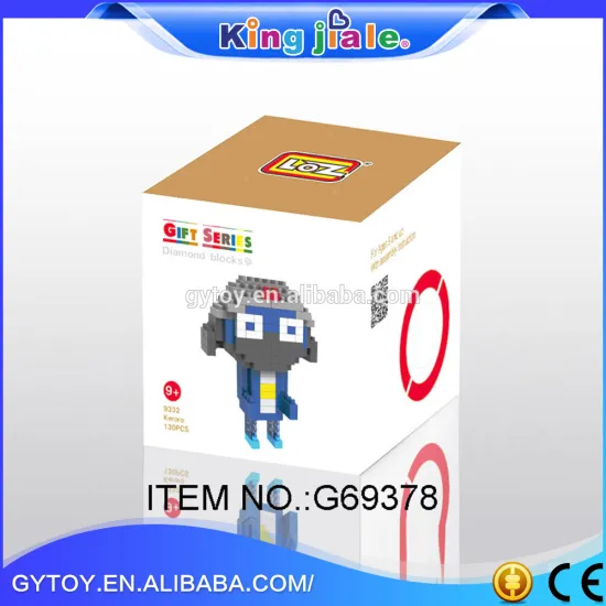 2016 Newest hot selling wooden toy block , wooden block , block toys