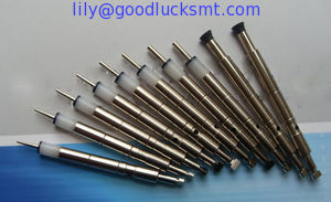 KME CM88 SMT NOZZLE
