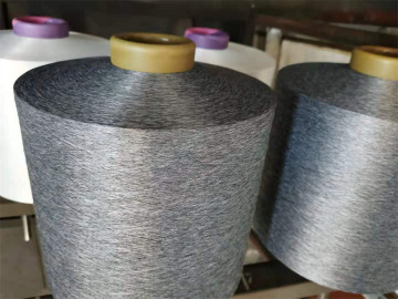 300d/3 Polyester Filament For Sewing Leather