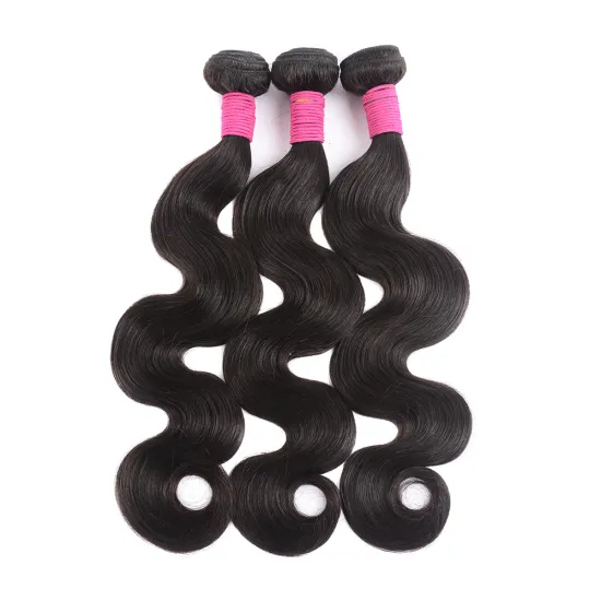 Top Quality Grade  6A 7A 8A 9A 10A 12A Brazilian Virgin Hair,Brazilian Human Hair Weave Remy Hair