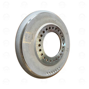 Dozer Parts 8P-9265/8P9265 Turbine-Converter ForD9R D10R