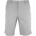 Pantalones de golf pantalones para hombres pantalones pantalones cortos de entrada de 5 pulgadas al aire libre pantalones cortos de verano hombres secando rápida ropa de golf