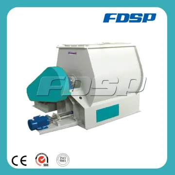 Single Shaft Fertilizer Pellet Machine for Compound Fertilizer
