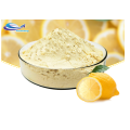 Supply Good Taste Natural Freeze Dried Lemon Juice