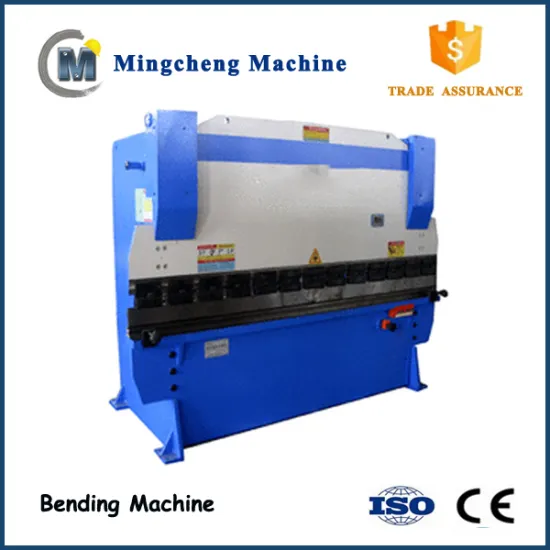 angle steel bending machine profile bending machine images aluminum bending machine 2016
