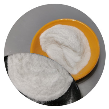 ʻO ka ʻakika Amino Antioxidants Vitamin C Powder Ascorbic Acid