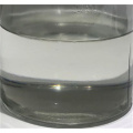 Raw Materials PVC Plasticizer CAS NO 53306-54-0