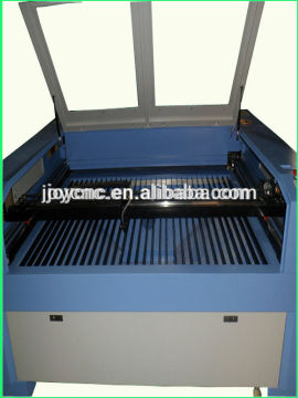 JOY1326 pure new low cost laser cutting cnc machine for hot sale