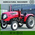 Alto chasis YTO Diesel Engine Farm Tractors