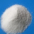 Lithiumborhydrid, 95% Reinheit
