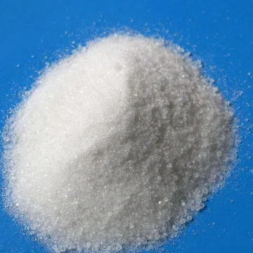 Ammonium Sulphate / Ammonium Sulfate