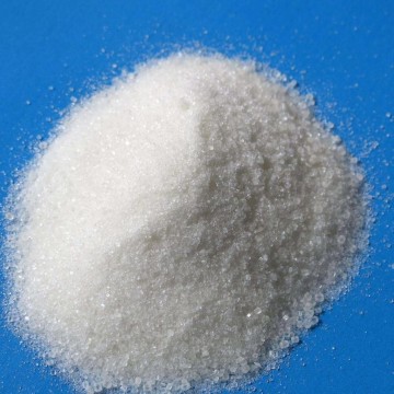 Lithium borohydride, kesucian 95%