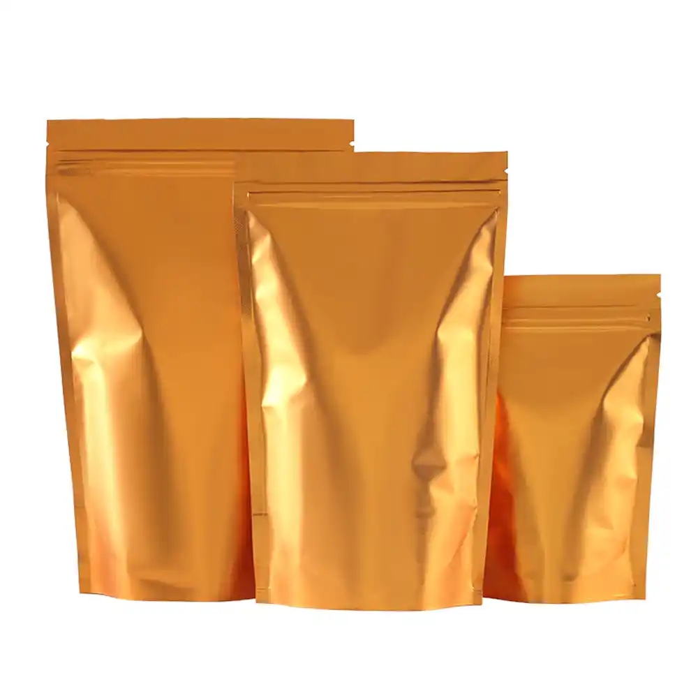 flexible bag adhesive