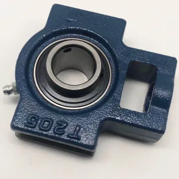 UCP 209 Ball Bearing Pillow Block