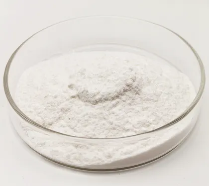 CNCSBIO male enhancement powder for sale