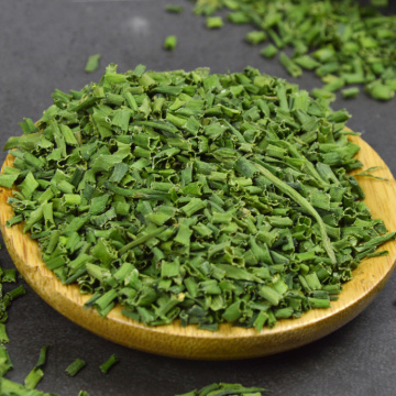 Naturalna przyprawa do suszonych krążków cebuli Yunnan