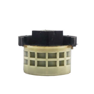 OE 22326860537 Autoübertragungssystem für BMW G30 G38 - Neue Bedingungsübertragungsmontage