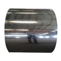 Горячая окупаемое Galvalume Steel Coil AZ30