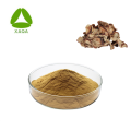 Sexual Enhancer Butea Superba Extract Powder 20% Flavone