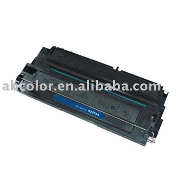 Toner Cartridge for HP 92274
