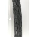 PET /PA Polyester Expandable braid Sleeving