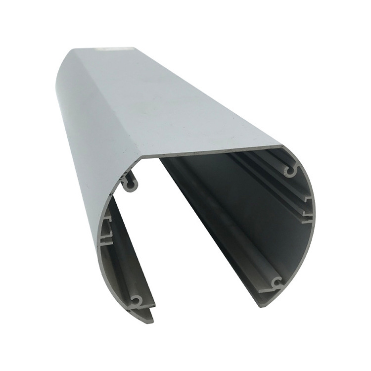 O1CN01r7zg531QZ0iXfsKLI_!!2217605051989-0-cib